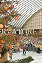 %_tempFileName409294_20122017%