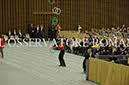 %_tempFileName409299_20122017%