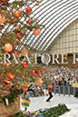 %_tempFileName409300_20122017%