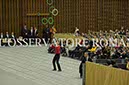 %_tempFileName409302_20122017%
