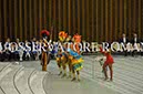 %_tempFileName409316_20122017%