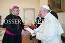 %_tempFileName00854_20022017%