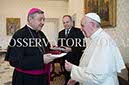 %_tempFileName00866_20022017%