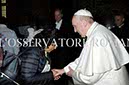 %_tempFileName01086_21022017%