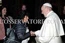 %_tempFileName01088_21022017%