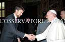%_tempFileName01143_21022017%