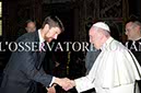 %_tempFileName01145_21022017%