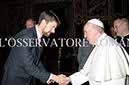 %_tempFileName01147_21022017%