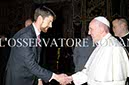 %_tempFileName01148_21022017%