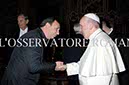 %_tempFileName01166_21022017%
