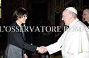 %_tempFileName01179_21022017%