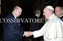 %_tempFileName01213_21022017%