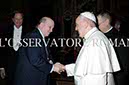 %_tempFileName01217_21022017%