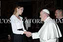 %_tempFileName01239_21022017%