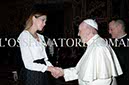 %_tempFileName01241_21022017%