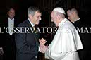 %_tempFileName01270_21022017%