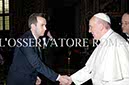 %_tempFileName01486_21022017%