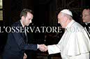 %_tempFileName01487_21022017%
