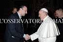%_tempFileName01516_21022017%