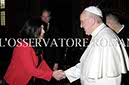 %_tempFileName01560_21022017%
