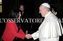%_tempFileName01561_21022017%