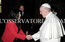 %_tempFileName01562_21022017%
