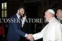 %_tempFileName01564_21022017%