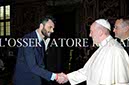 %_tempFileName01565_21022017%