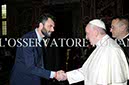 %_tempFileName01566_21022017%