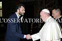 %_tempFileName01567_21022017%