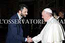 %_tempFileName01569_21022017%