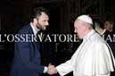 %_tempFileName01570_21022017%