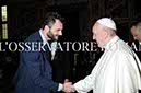 %_tempFileName01571_21022017%