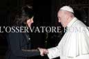 %_tempFileName01575_21022017%