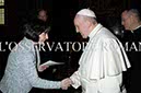 %_tempFileName01645_21022017%