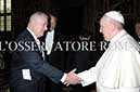 %_tempFileName01676_21022017%
