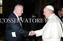 %_tempFileName01677_21022017%