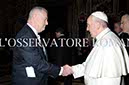 %_tempFileName01678_21022017%