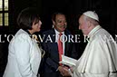 %_tempFileName01720_21022017%