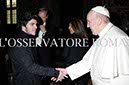 %_tempFileName01759_21022017%