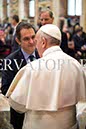 %_tempFileName01907_21022017%