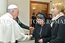 %_tempFileName00172_20032017%