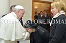 %_tempFileName00173_20032017%