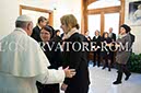 %_tempFileName00183_20032017%