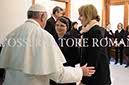 %_tempFileName00184_20032017%