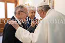 %_tempFileName00319_20032017%