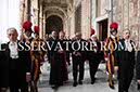 %_tempFileName00041_24032017%