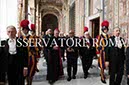%_tempFileName00042_24032017%