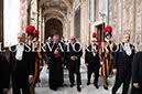 %_tempFileName00044_24032017%