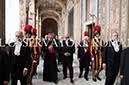 %_tempFileName00046_24032017%
